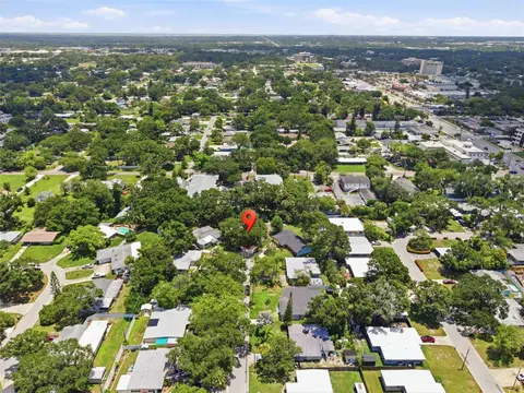 View/Area - 1516 Adele Pl, Largo, FL 33770 photo 6 of 11