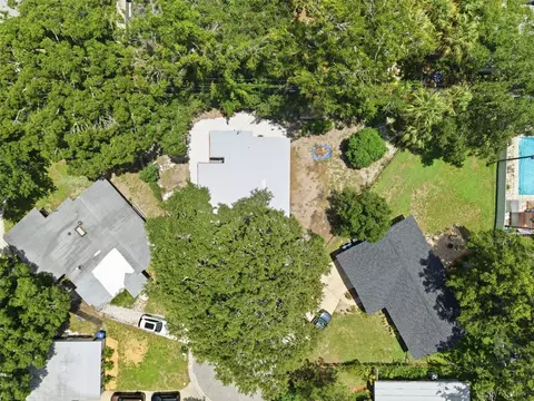 View/Area - 1516 Adele Pl, Largo, FL 33770 photo 1 of 11