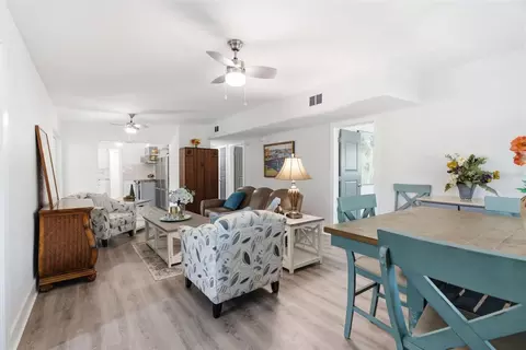 Other - 1516 Adele Pl, Largo, FL 33770 photo 2 of 6