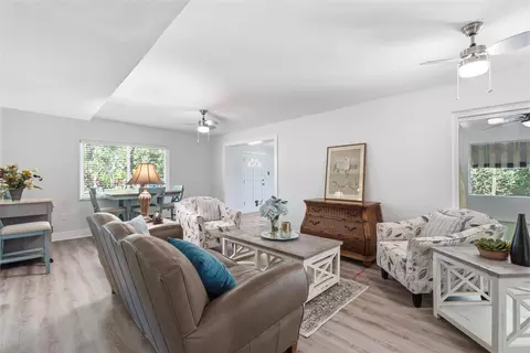 Living - 1516 Adele Pl, Largo, FL 33770 photo 1 of 3