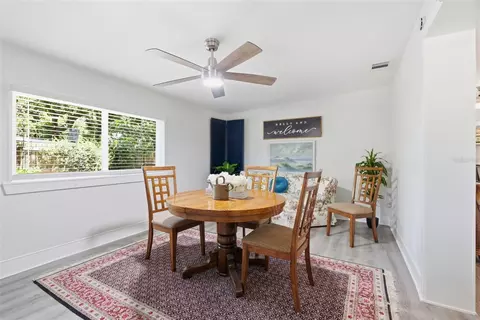 Dining - 1516 Adele Pl, Largo, FL 33770 photo 2 of 5