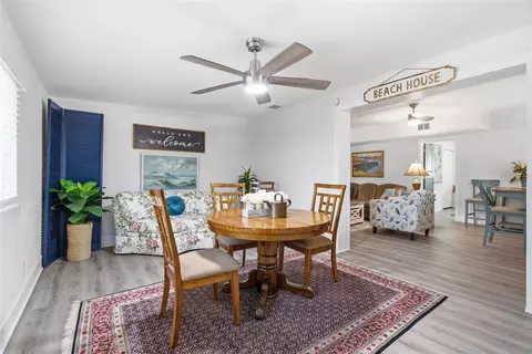 Dining - 1516 Adele Pl, Largo, FL 33770 photo 1 of 5