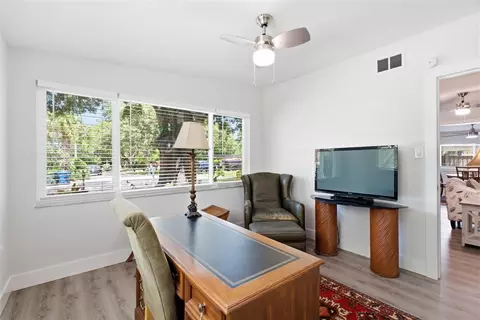 Other - 1516 Adele Pl, Largo, FL 33770 photo 6 of 6