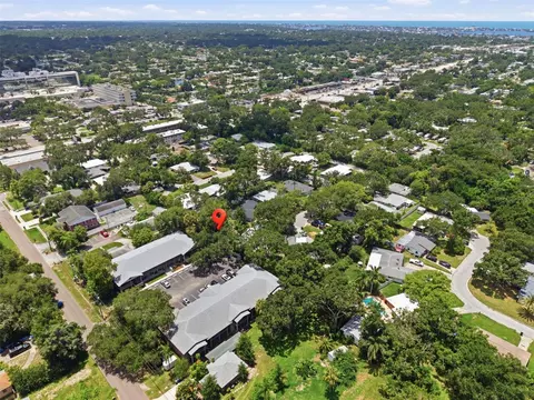 View/Area - 1516 Adele Pl, Largo, FL 33770 photo 4 of 11