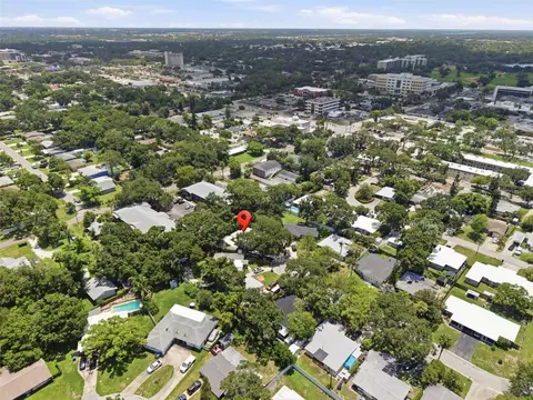 View/Area - 1516 Adele Pl, Largo, FL 33770 photo 5 of 11