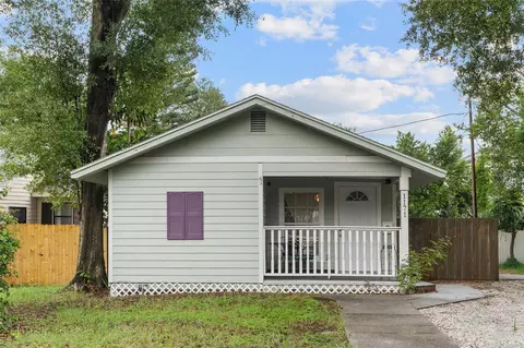 1171 Highland Ct N, Saint Petersburg, FL 33701