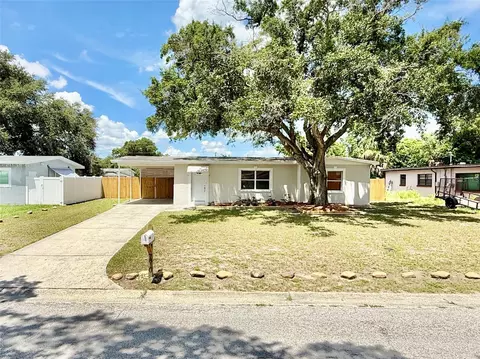 7810 Felice Ave, Tampa, FL 33614