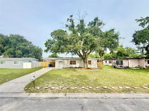 7810 Felice Ave, Tampa, FL 33614