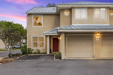13007 Lorna Pl, Tampa, FL 33618