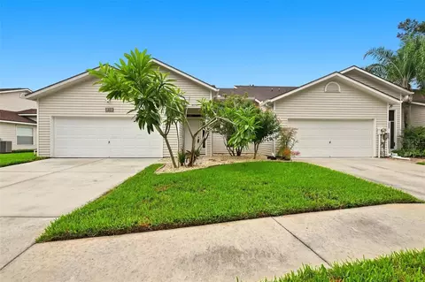 1821 Lake Heron Dr, Lutz, FL 33549