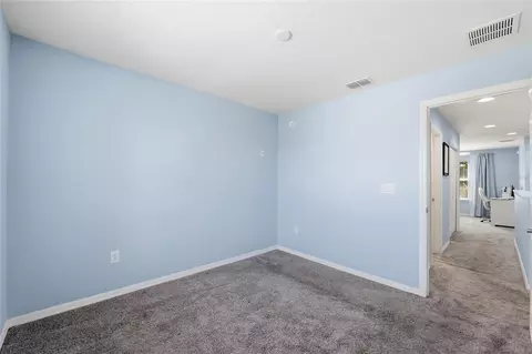 Bedroom - 10421 Rivercrest Dr, Riverview, FL 33578 photo 4 of 7