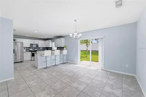 Other - 10421 Rivercrest Dr, Riverview, FL 33578 photo 1 of 5