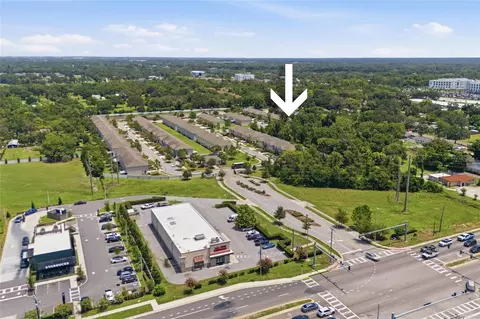 View/Area - 10421 Rivercrest Dr, Riverview, FL 33578 photo 6 of 8