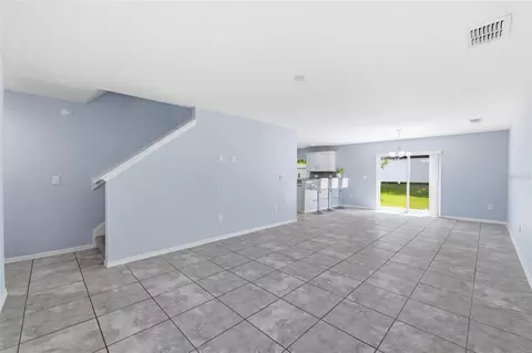 Living - 10421 Rivercrest Dr, Riverview, FL 33578 photo 4 of 4