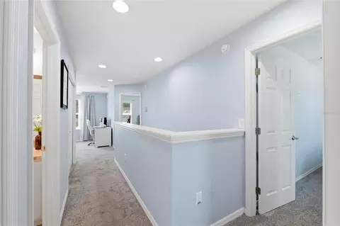 Entry Way - 10421 Rivercrest Dr, Riverview, FL 33578 photo 4 of 4