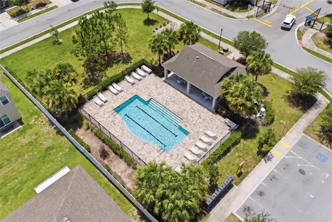 View/Area - 10421 Rivercrest Dr, Riverview, FL 33578 photo 8 of 8