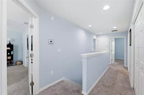 Entry Way - 10421 Rivercrest Dr, Riverview, FL 33578 photo 3 of 4