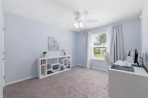 Bedroom - 10421 Rivercrest Dr, Riverview, FL 33578 photo 1 of 7