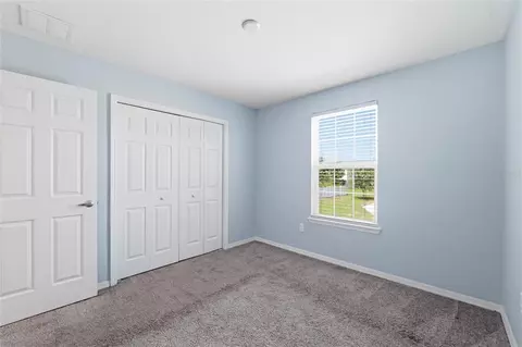 Bedroom - 10421 Rivercrest Dr, Riverview, FL 33578 photo 5 of 7