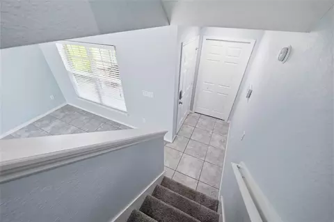 Entry Way - 10421 Rivercrest Dr, Riverview, FL 33578 photo 2 of 4
