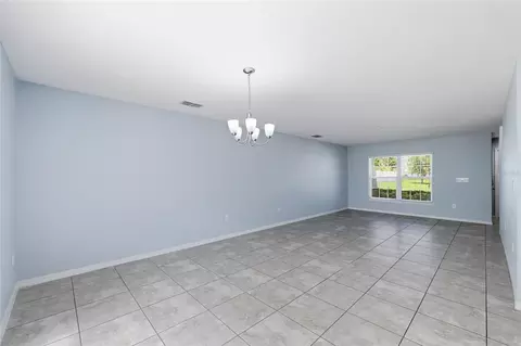 Living - 10421 Rivercrest Dr, Riverview, FL 33578 photo 3 of 4
