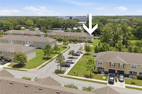 View/Area - 10421 Rivercrest Dr, Riverview, FL 33578 photo 2 of 8