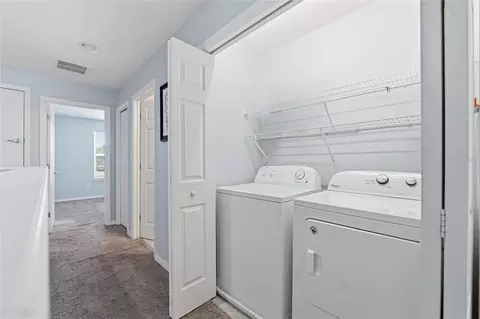 Other - 10421 Rivercrest Dr, Riverview, FL 33578 photo 4 of 5