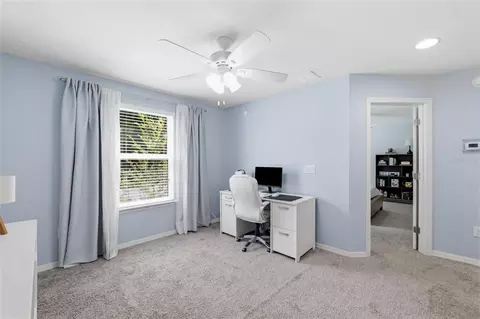 Other - 10421 Rivercrest Dr, Riverview, FL 33578 photo 2 of 5