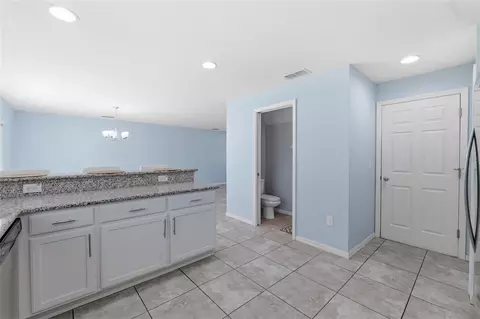 Entry Way - 10421 Rivercrest Dr, Riverview, FL 33578 photo 1 of 4