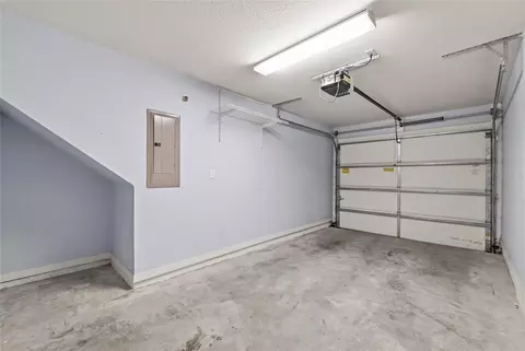 Other - 10421 Rivercrest Dr, Riverview, FL 33578 photo 5 of 5