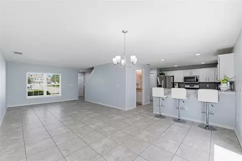 Living - 10421 Rivercrest Dr, Riverview, FL 33578 photo 2 of 4