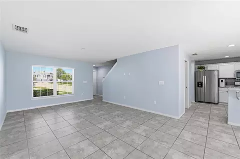 Living - 10421 Rivercrest Dr, Riverview, FL 33578 photo 1 of 4