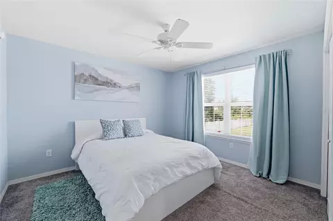 Bedroom - 10421 Rivercrest Dr, Riverview, FL 33578 photo 6 of 7