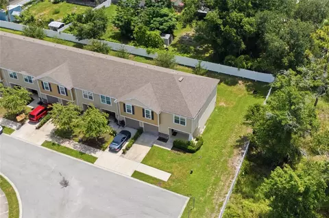View/Area - 10421 Rivercrest Dr, Riverview, FL 33578 photo 1 of 8