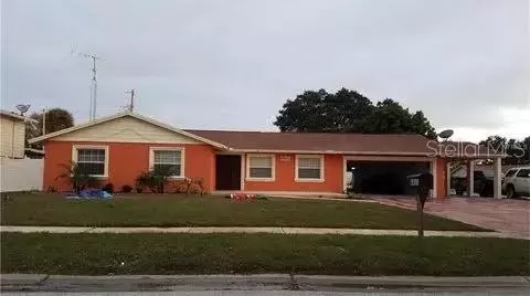 6411 Wilshire Dr, Tampa, FL 33615