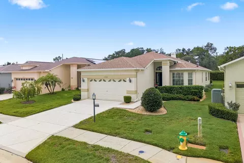 11328 Hollander Ave, Hudson, FL 34667