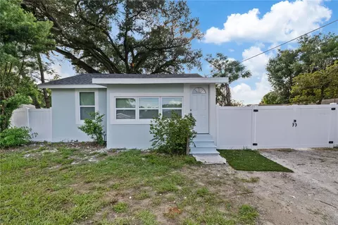 8714 N N Blvd, Tampa, FL 33604