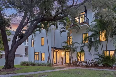 514 S Glen Ave, Tampa, FL 33609