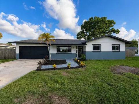 212 Driftwood Pl, Palm Harbor, FL 34683