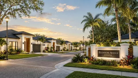 0 Blossom Ave, Tampa, FL 33614