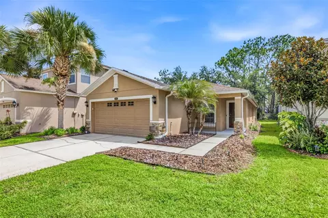 7861 Tuscany Woods Dr, Tampa, FL 33647