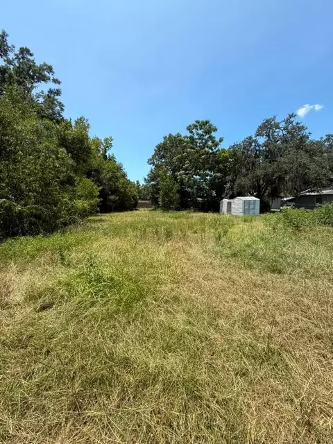 27275 Thrush Ave, Brooksville, FL 34602