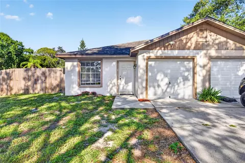 3610 Sammy Ct, Palm Harbor, FL 34684