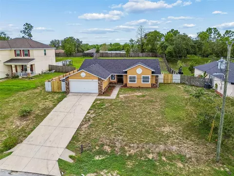 View/Area - 12486 Centennial St, Spring Hill, FL 34609 photo 1 of 5