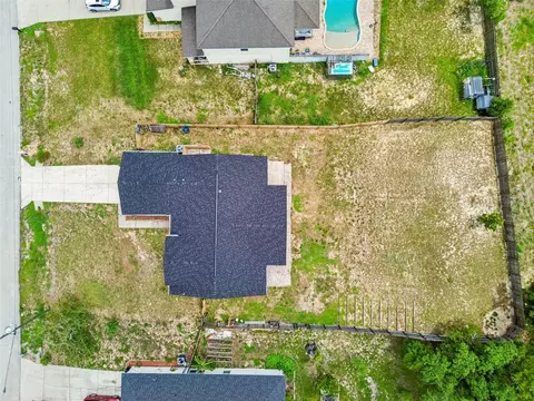 View/Area - 12486 Centennial St, Spring Hill, FL 34609 photo 5 of 5