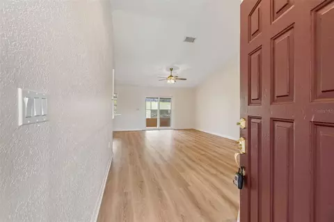 Entry Way - 12486 Centennial St, Spring Hill, FL 34609 photo 2 of 5
