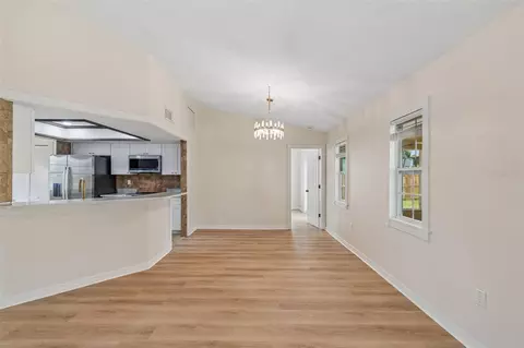 Living - 12486 Centennial St, Spring Hill, FL 34609 photo 4 of 5