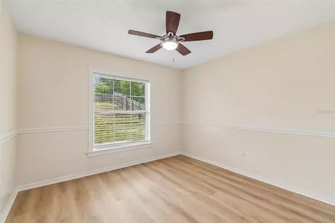 Bedroom - 12486 Centennial St, Spring Hill, FL 34609 photo 6 of 6