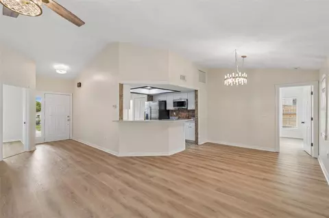 Living - 12486 Centennial St, Spring Hill, FL 34609 photo 3 of 5