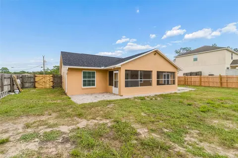 Other - 12486 Centennial St, Spring Hill, FL 34609 photo 6 of 8